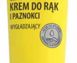 cytrynowy Piknik Express - Online Polish Online Grocery Shop