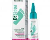 dr stopa plyn zmiekczajacy Piknik Express - Online Polish Online Grocery Shop