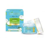 hydra care krem nawilzajacy Piknik Express - Online Polish Online Grocery Shop