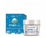 hydro alga 35 Piknik Express - Online Polish Online Grocery Shop
