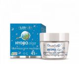 hydro alga 45 Piknik Express - Online Polish Online Grocery Shop