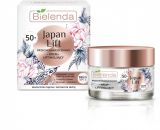 japan lift krem 50 dzien Piknik Express - Online Polish Online Grocery Shop