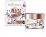 japan lift krem 60 noc Piknik Express - Online Polish Online Grocery Shop