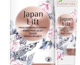 japan lift krem pod oczy Piknik Express - Online Polish Online Grocery Shop