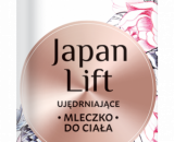 japan lift mleczko do ciala Piknik Express - Online Polish Online Grocery Shop