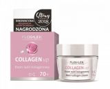 kolagen 70 Piknik Express - Online Polish Online Grocery Shop