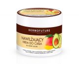 krem do ciala nawilzajacy Piknik Express - Online Polish Online Grocery Shop