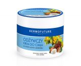 krem do ciala odzywczy Piknik Express - Online Polish Online Grocery Shop