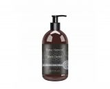 krem do rak black orchid barwy harmonii Piknik Express - Online Polish Online Grocery Shop