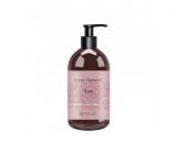 krem do rak rose barwy harmonii 200 ml Piknik Express - Online Polish Online Grocery Shop