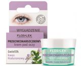 krem przeciwzmarszczkowy 15ml Piknik Express - Online Polish Online Grocery Shop