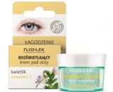 krem rozswietlajacy 15ml Piknik Express - Online Polish Online Grocery Shop