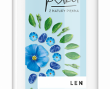 len balsam Piknik Express - Online Polish Online Grocery Shop