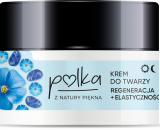 len krem regeneracja Piknik Express - Online Polish Online Grocery Shop