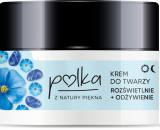 len krem rozswietlenie Piknik Express - Online Polish Online Grocery Shop