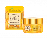 manuka honey krem Piknik Express - Online Polish Online Grocery Shop