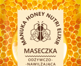manuka honey maseczka Piknik Express - Online Polish Online Grocery Shop
