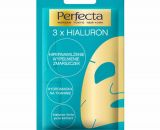 maseczka 3x hialuron na tkaninie Piknik Express - Online Polish Online Grocery Shop