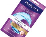 maseczka mineralna cera mieszana Piknik Express - Online Polish Online Grocery Shop