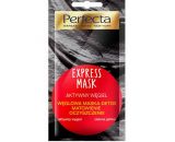 maseczka aktywny wegiel Piknik Express - Online Polish Online Grocery Shop