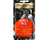 maseczka aktywny wegiel ppell off Piknik Express - Online Polish Online Grocery Shop