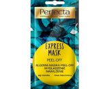 maseczka algowa Piknik Express - Online Polish Online Grocery Shop