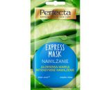 maseczka aloesowa nawilzenie Piknik Express - Online Polish Online Grocery Shop