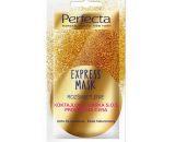 maseczka koktajlowa nrozswietlenie Piknik Express - Online Polish Online Grocery Shop