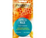 maseczka miodowa Piknik Express - Online Polish Online Grocery Shop