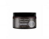 maslo do ciala black orchid barwy harmonii 220 ml Piknik Express - Online Polish Online Grocery Shop