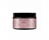 maslo rozane barwy harmonii 220 ml Piknik Express - Online Polish Online Grocery Shop