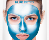 metallic detox blue Piknik Express - Online Polish Online Grocery Shop
