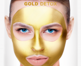 metallic detox gold Piknik Express - Online Polish Online Grocery Shop