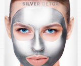 metallic detox silver Piknik Express - Online Polish Online Grocery Shop