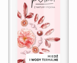 miedz balsam Piknik Express - Online Polish Online Grocery Shop