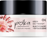 miedz krem elastycznosc Piknik Express - Online Polish Online Grocery Shop