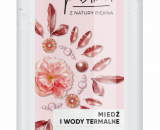 miedz woda micelarna Piknik Express - Online Polish Online Grocery Shop