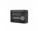mydlo black orchid barwy harmonii Piknik Express - Online Polish Online Grocery Shop