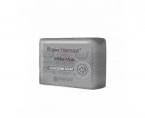 mydlo kolonskie pizmowe barwy harmonii Piknik Express - Online Polish Online Grocery Shop