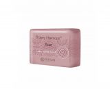 mydlo rozane barwy harmonii Piknik Express - Online Polish Online Grocery Shop