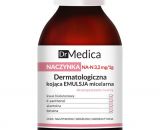 naczynka emulsja Piknik Express - Online Polish Online Grocery Shop