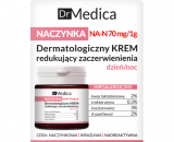 naczynka krem Piknik Express - Online Polish Online Grocery Shop