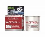 naczynka krem poltlusty Piknik Express - Online Polish Online Grocery Shop