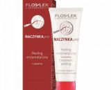 naczynka peeling enzymatyczny Piknik Express - Online Polish Online Grocery Shop