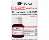 naczynka serum Piknik Express - Online Polish Online Grocery Shop