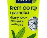 oliwa Piknik Express - Online Polish Online Grocery Shop