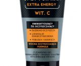 only for man extra energy zel Piknik Express - Online Polish Online Grocery Shop