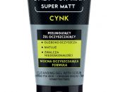 only for man super matt zel Piknik Express - Online Polish Online Grocery Shop