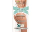 pol pl Bielenda Micellar Intimate Care Plyn do higieny intymnej D Pantenol Kwas Mlekowy 300ml 47703 1 Piknik Express - Online Polish Online Grocery Shop