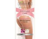 pol pl Bielenda Micellar Intimate Care Plyn do higieny intymnej Roza Kwas Mlekowy 300ml 47701 1 Piknik Express - Online Polish Online Grocery Shop